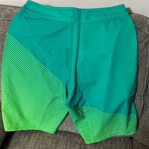Nike Swimming Trunks Men’s - Picture 4 of 4